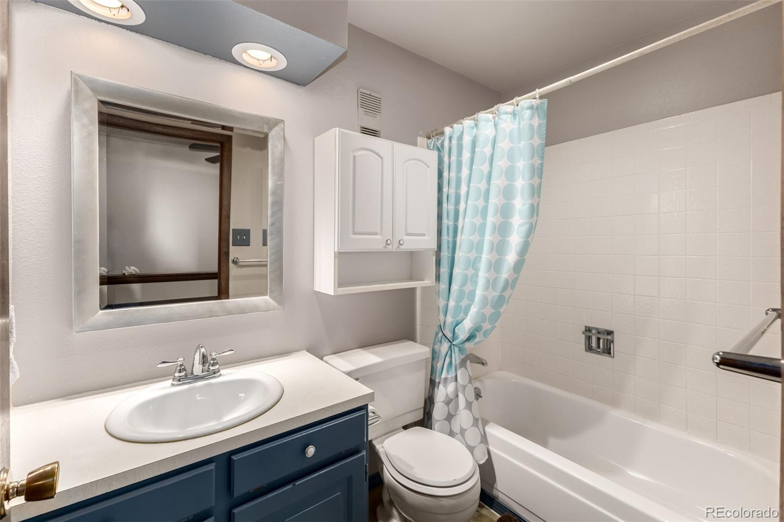MLS Image #26 for 2552 s fairplay way,aurora, Colorado