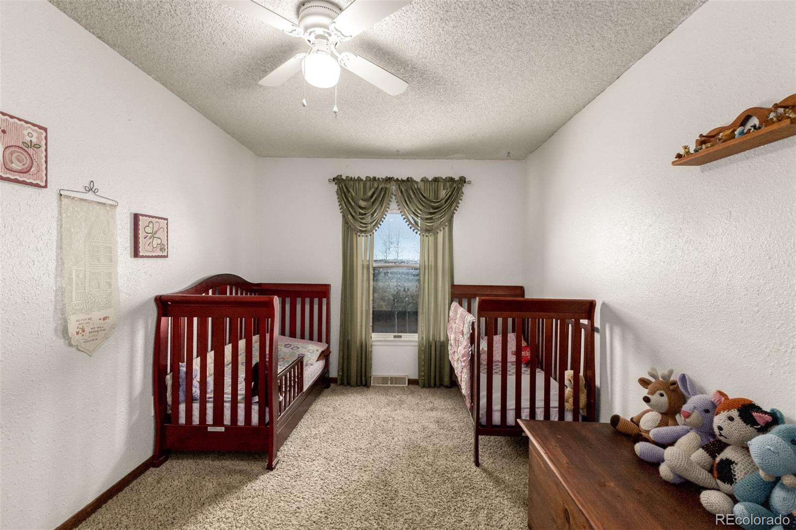MLS Image #27 for 2552 s fairplay way,aurora, Colorado