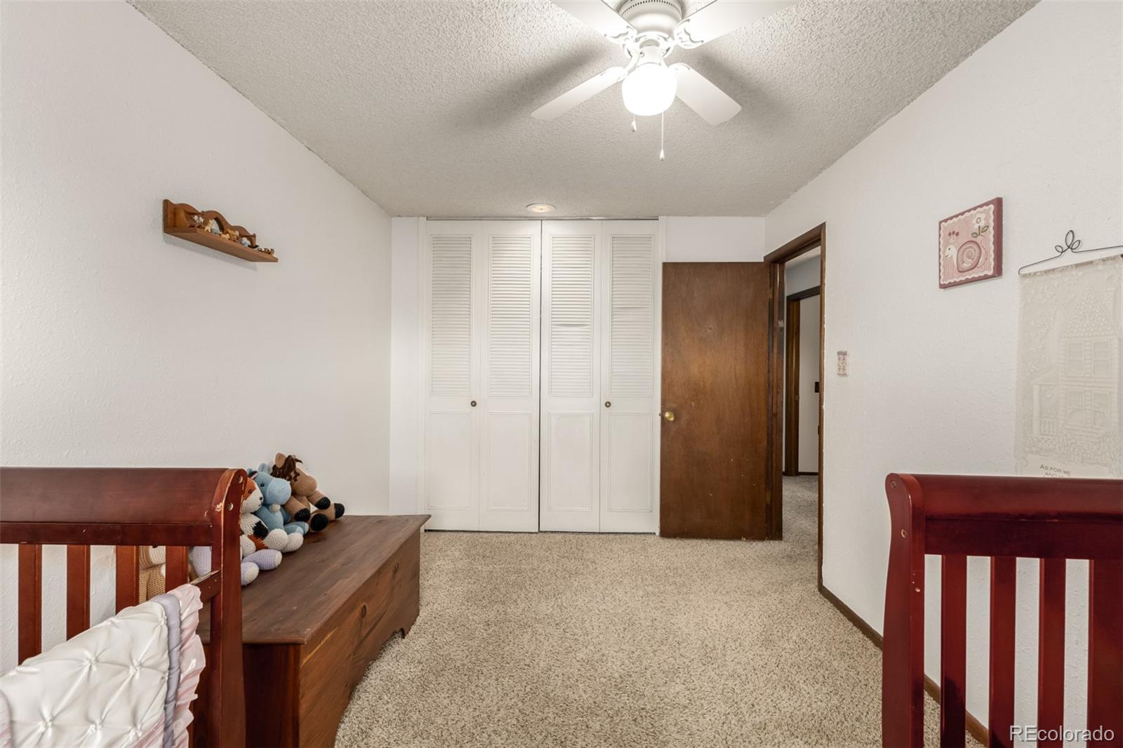 MLS Image #28 for 2552 s fairplay way,aurora, Colorado