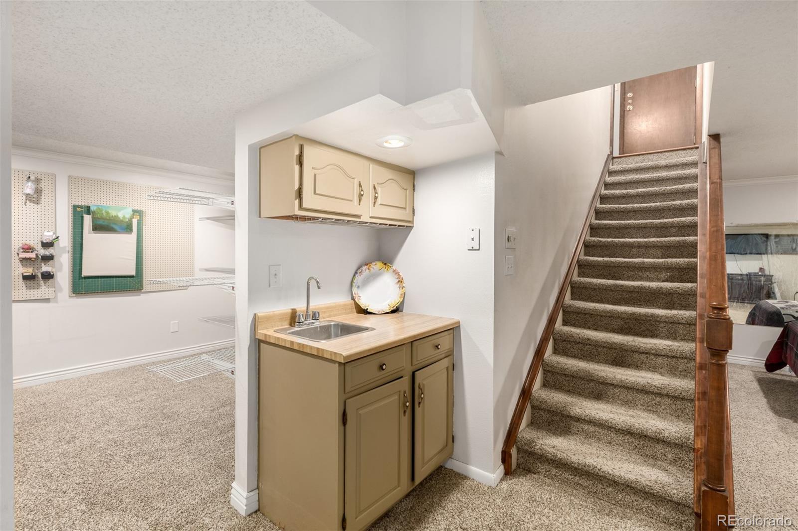 MLS Image #29 for 2552 s fairplay way,aurora, Colorado