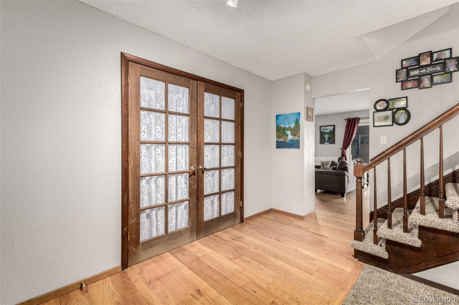 MLS Image #3 for 2552 s fairplay way,aurora, Colorado