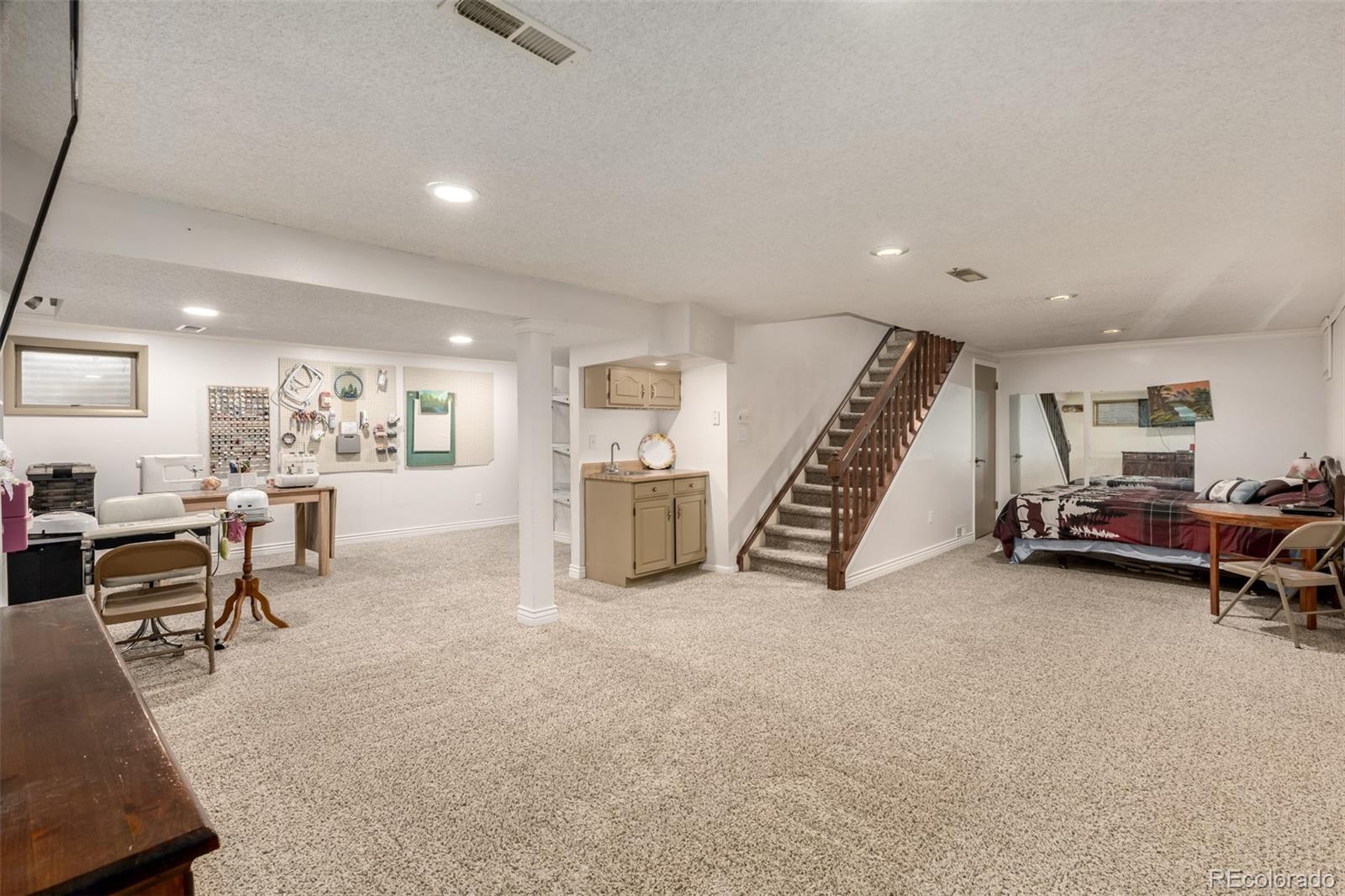 MLS Image #30 for 2552 s fairplay way,aurora, Colorado