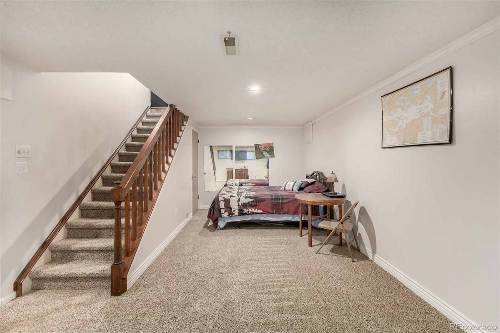 MLS Image #31 for 2552 s fairplay way,aurora, Colorado