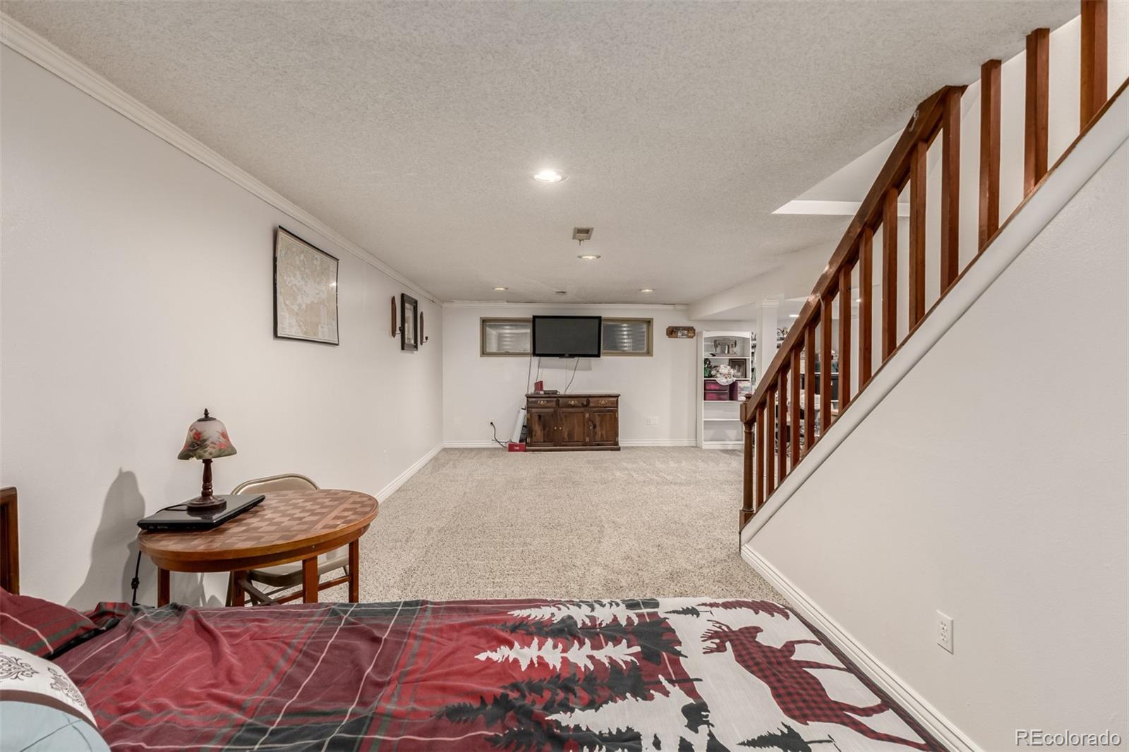 MLS Image #32 for 2552 s fairplay way,aurora, Colorado