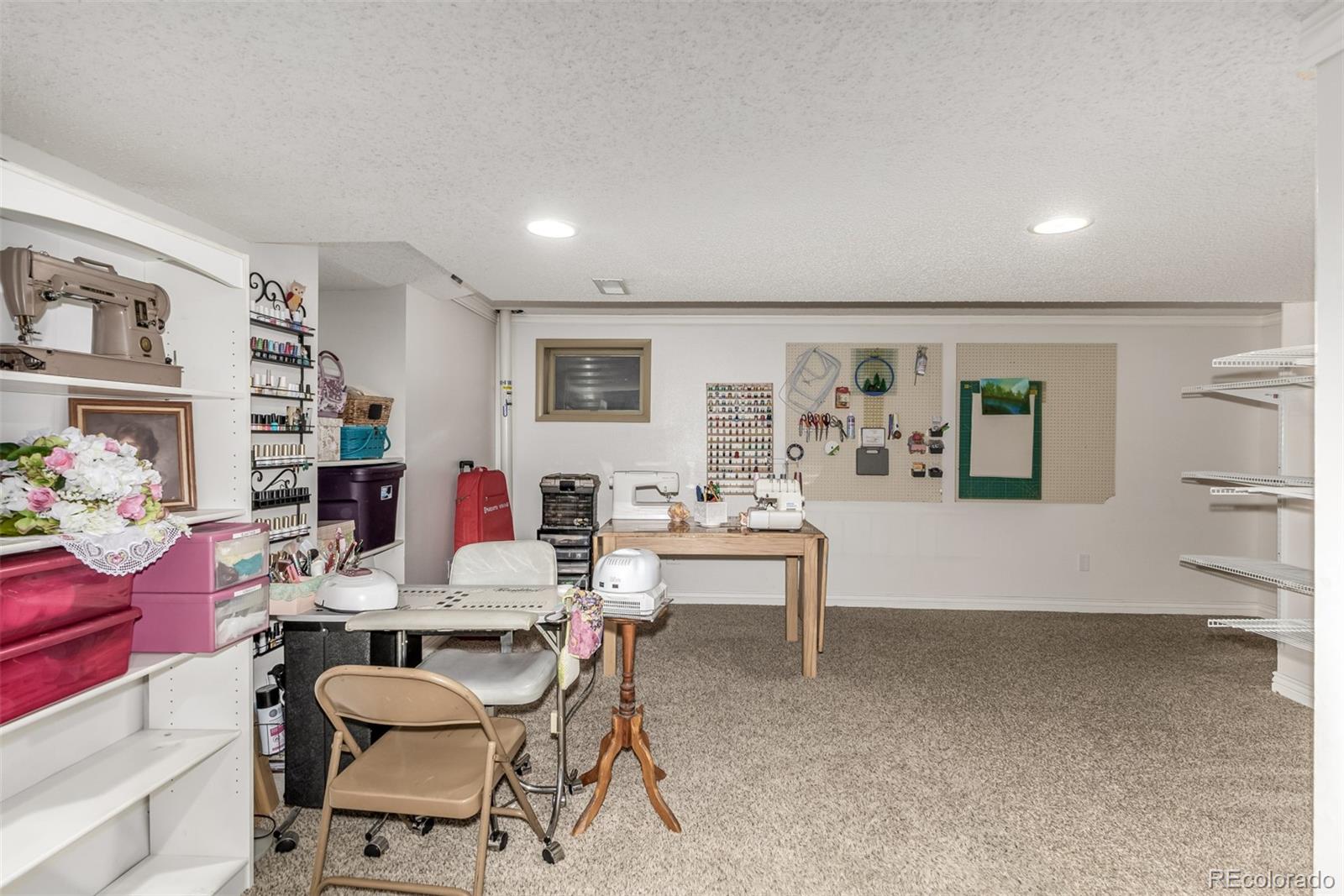MLS Image #33 for 2552 s fairplay way,aurora, Colorado