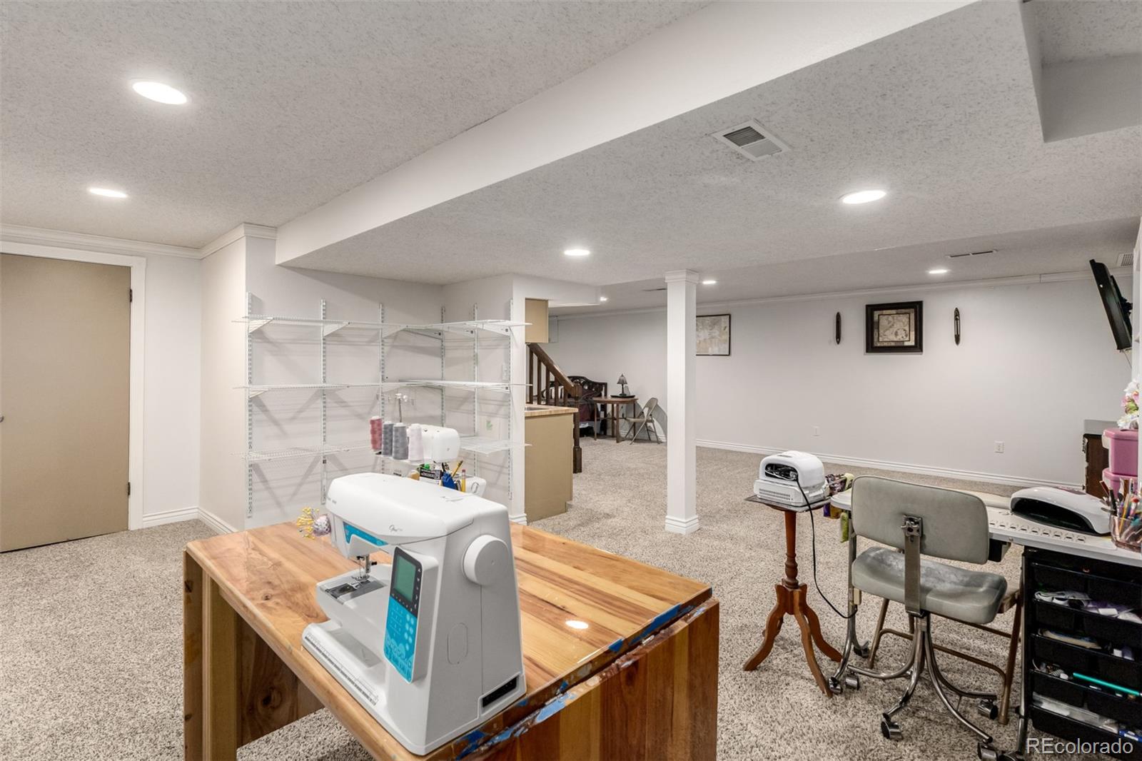 MLS Image #34 for 2552 s fairplay way,aurora, Colorado