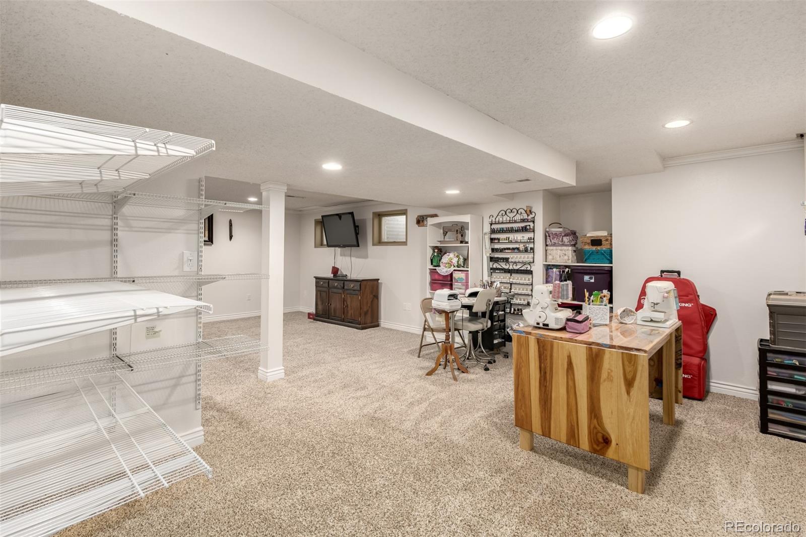 MLS Image #35 for 2552 s fairplay way,aurora, Colorado