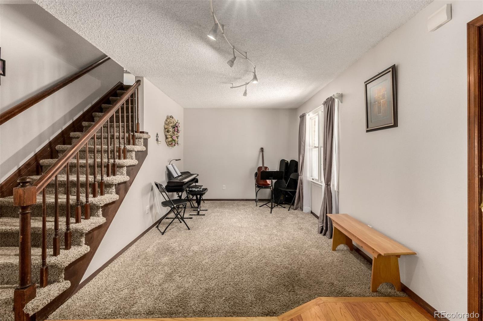 MLS Image #4 for 2552 s fairplay way,aurora, Colorado