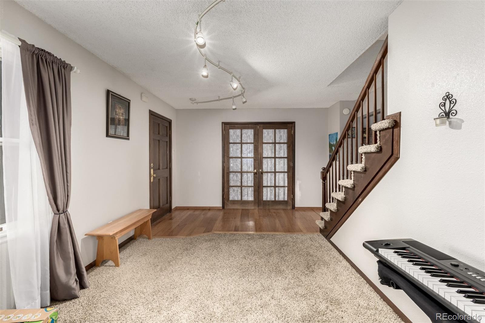 MLS Image #5 for 2552 s fairplay way,aurora, Colorado