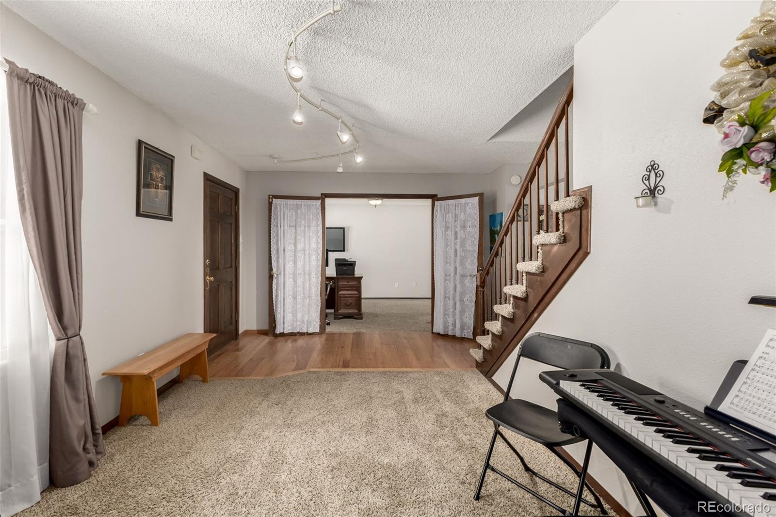 MLS Image #6 for 2552 s fairplay way,aurora, Colorado