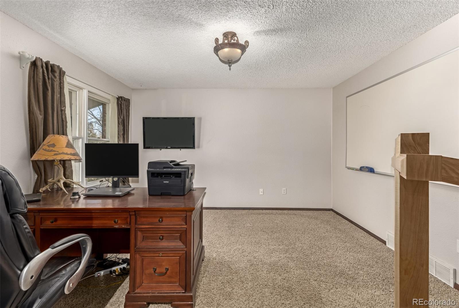 MLS Image #7 for 2552 s fairplay way,aurora, Colorado
