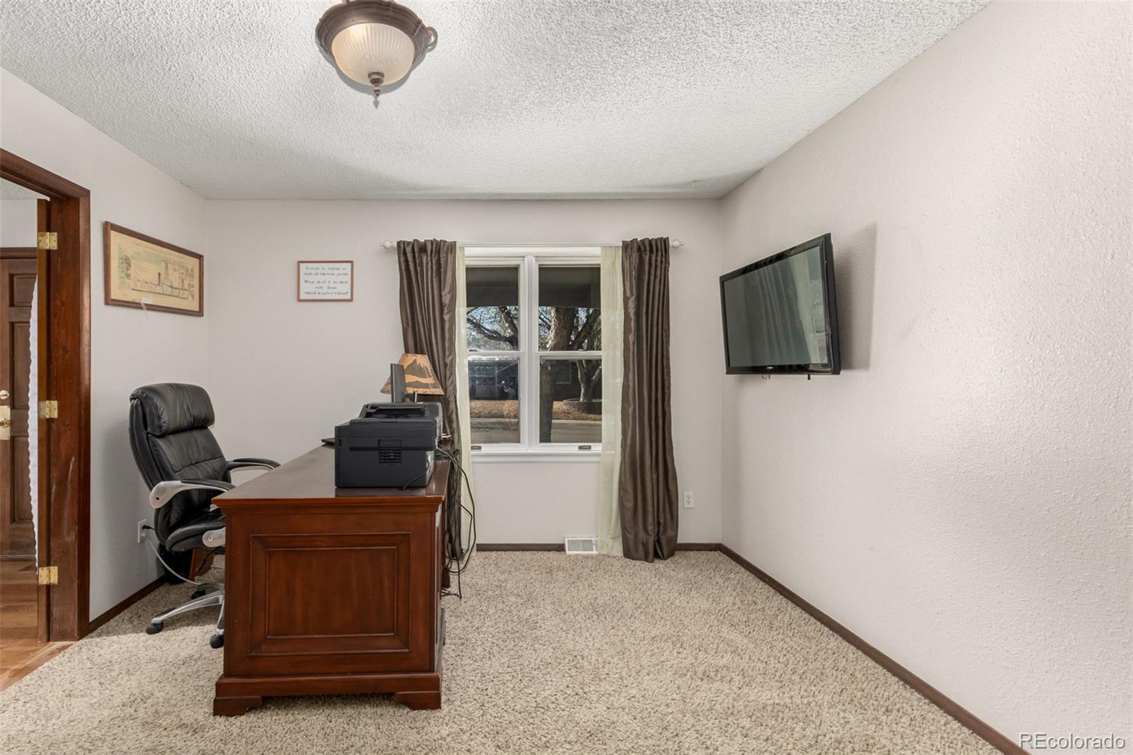 MLS Image #8 for 2552 s fairplay way,aurora, Colorado