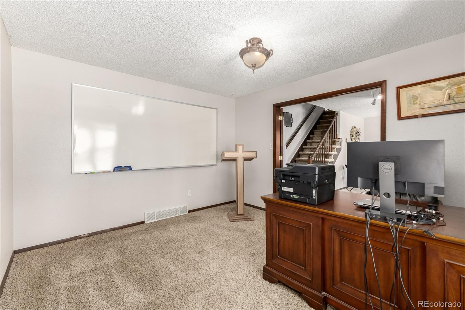 MLS Image #9 for 2552 s fairplay way,aurora, Colorado