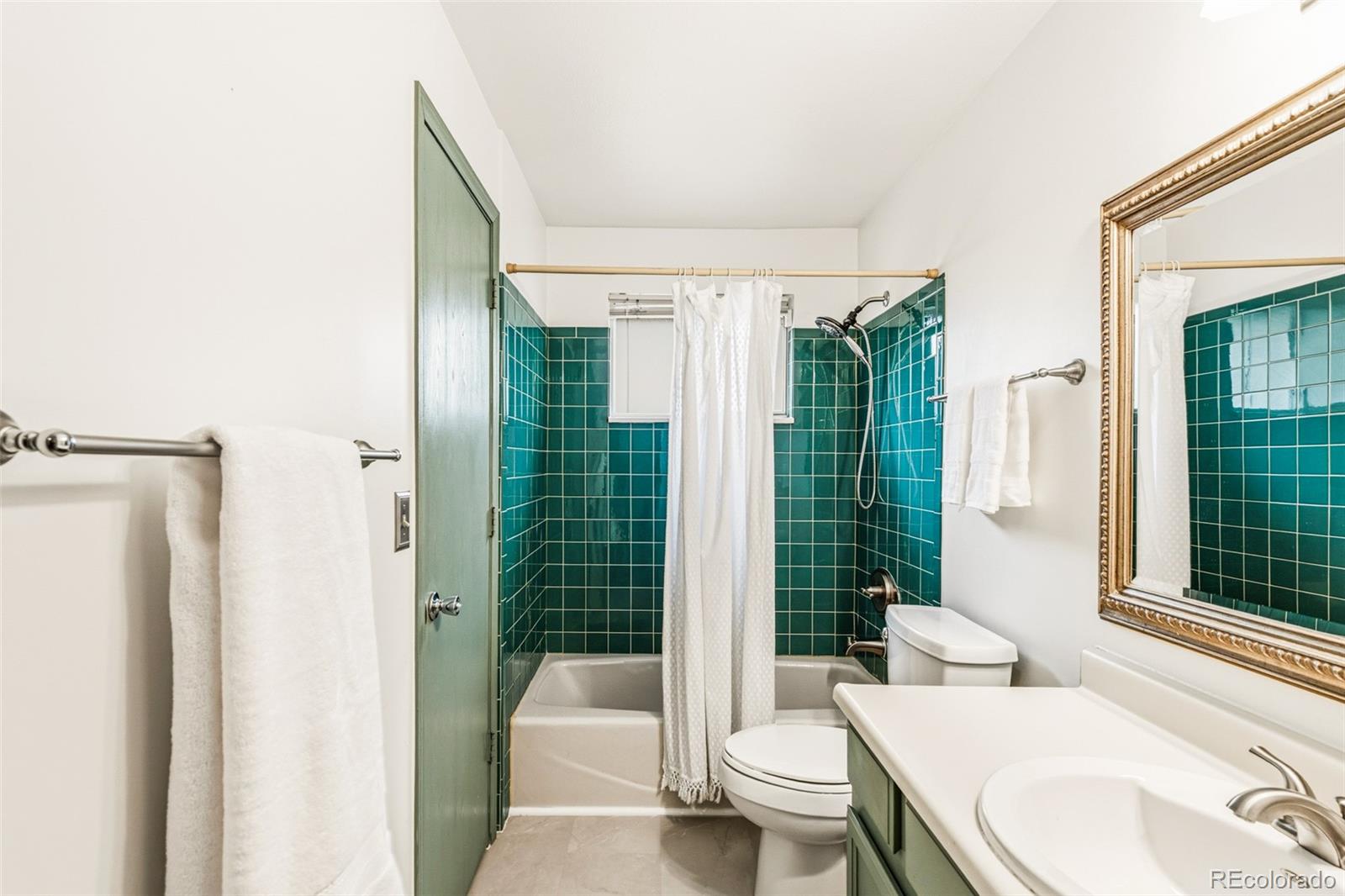 MLS Image #10 for 1252 w 135th place,denver, Colorado