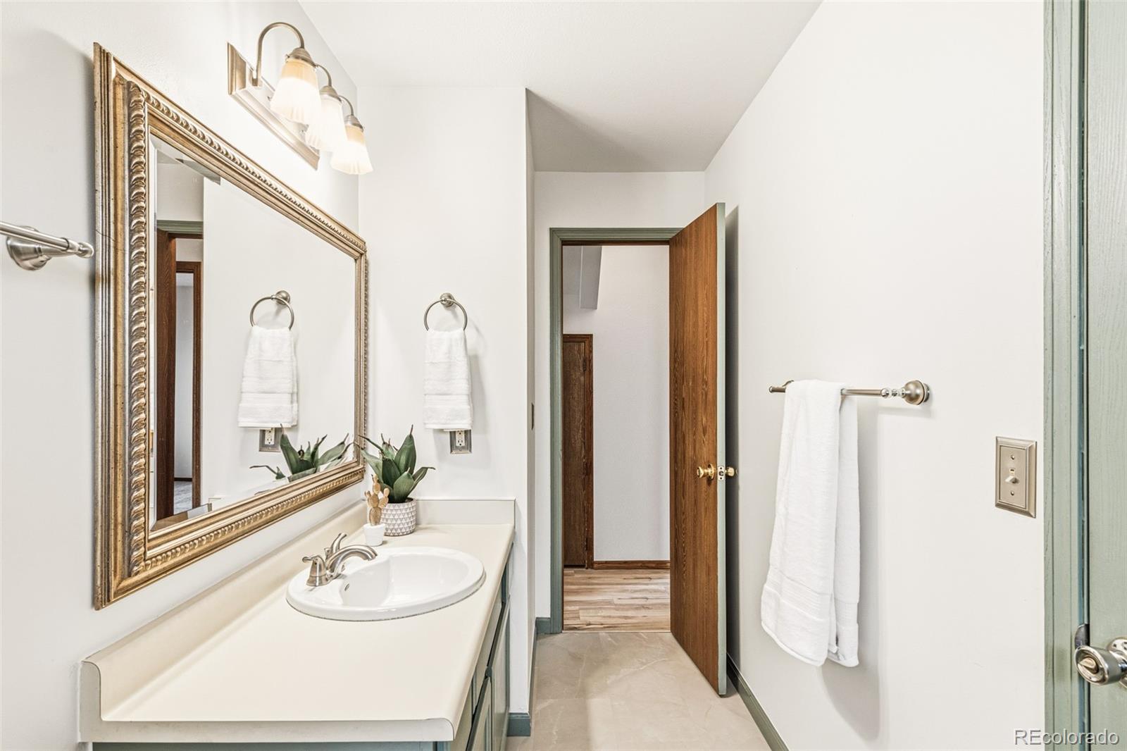 MLS Image #11 for 1252 w 135th place,denver, Colorado