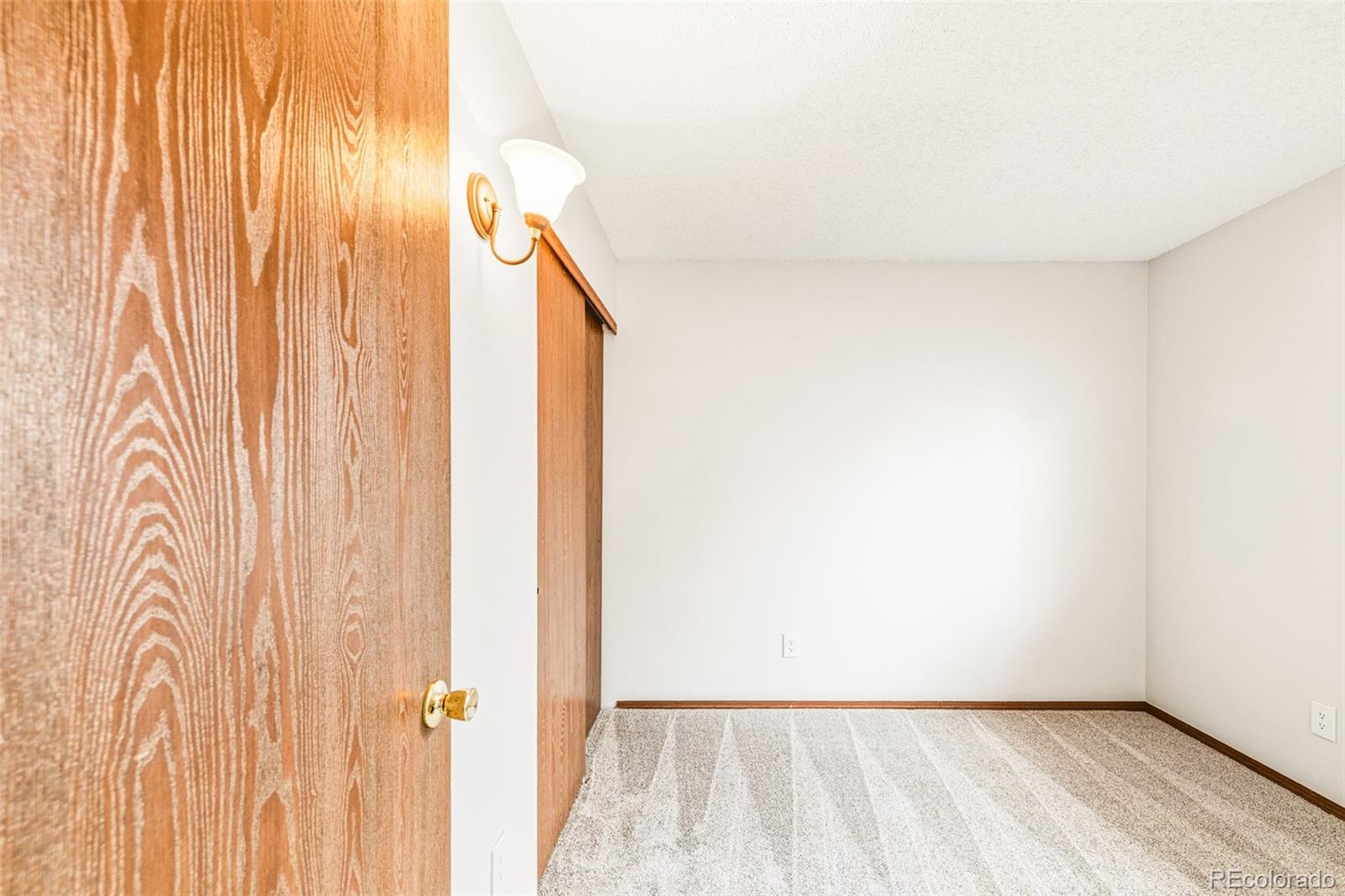 MLS Image #12 for 1252 w 135th place,denver, Colorado