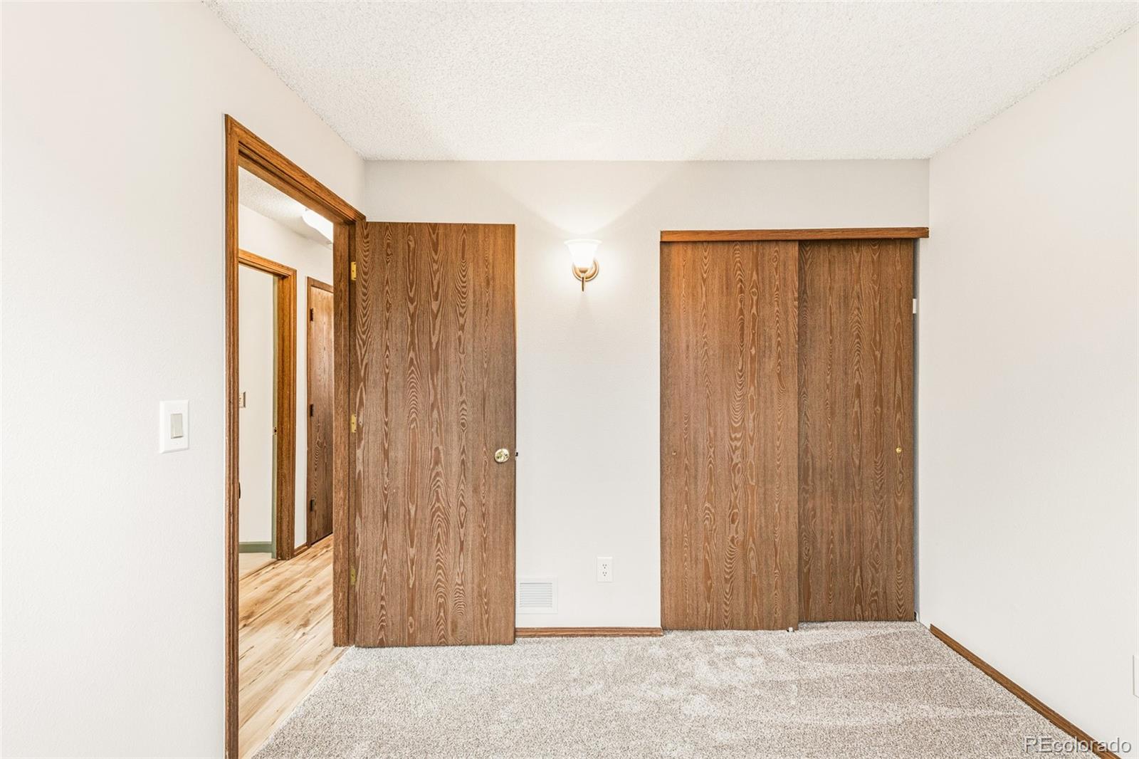 MLS Image #13 for 1252 w 135th place,denver, Colorado