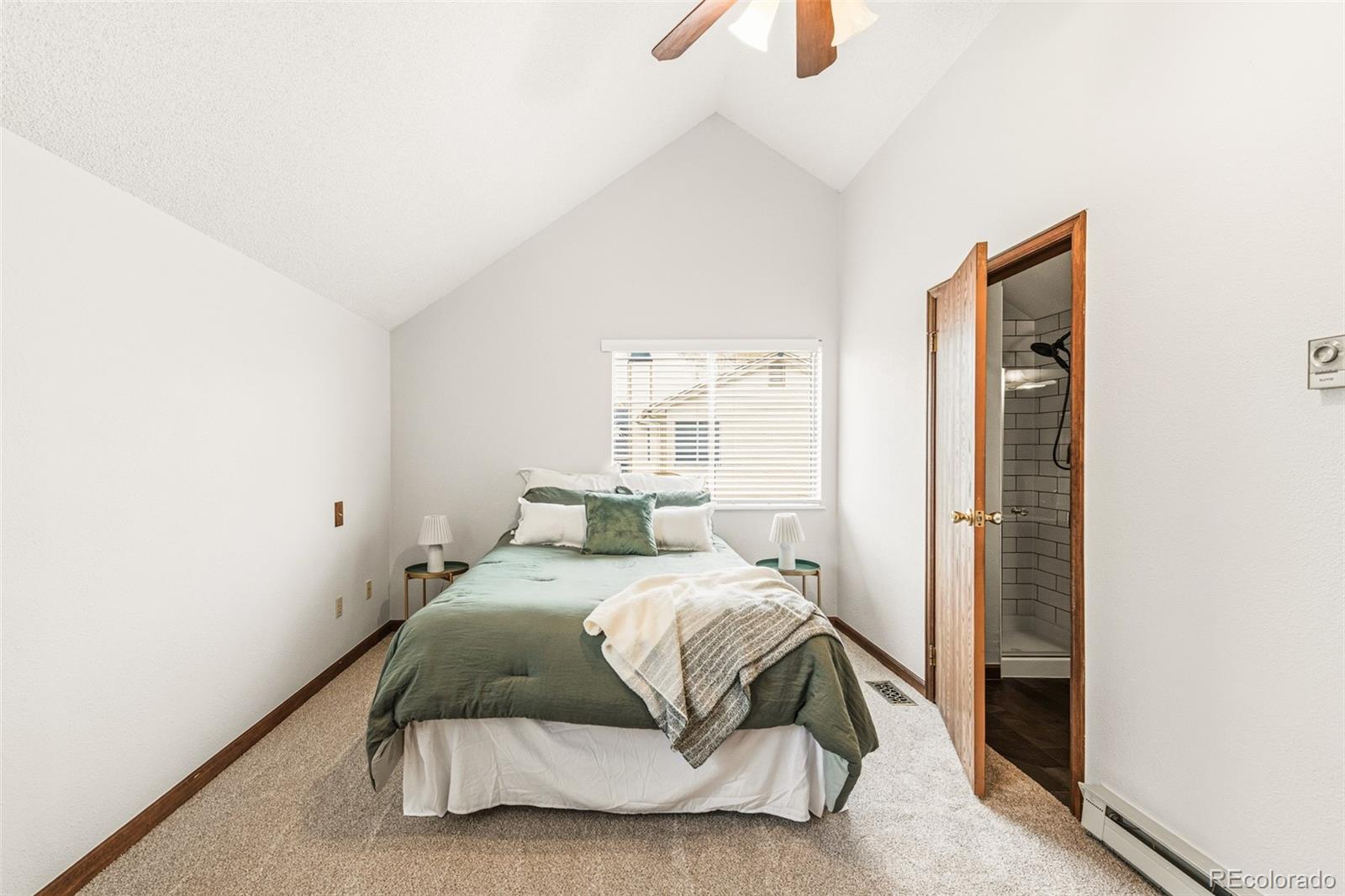 MLS Image #14 for 1252 w 135th place,denver, Colorado