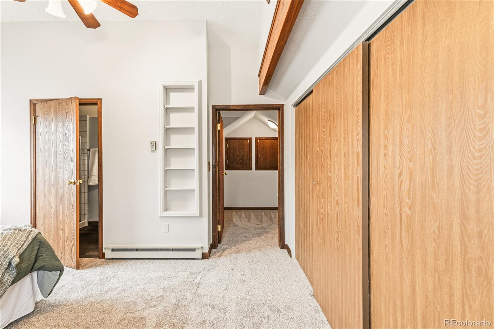 MLS Image #15 for 1252 w 135th place,denver, Colorado