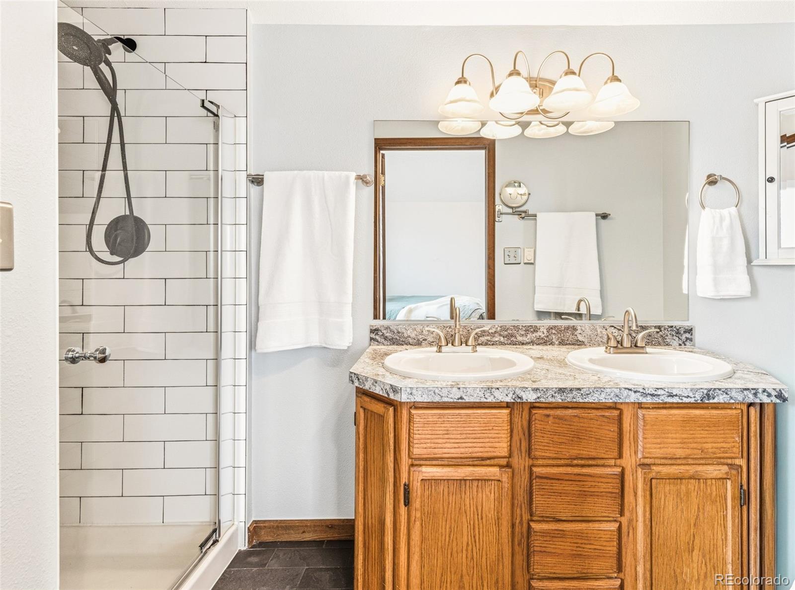 MLS Image #16 for 1252 w 135th place,denver, Colorado
