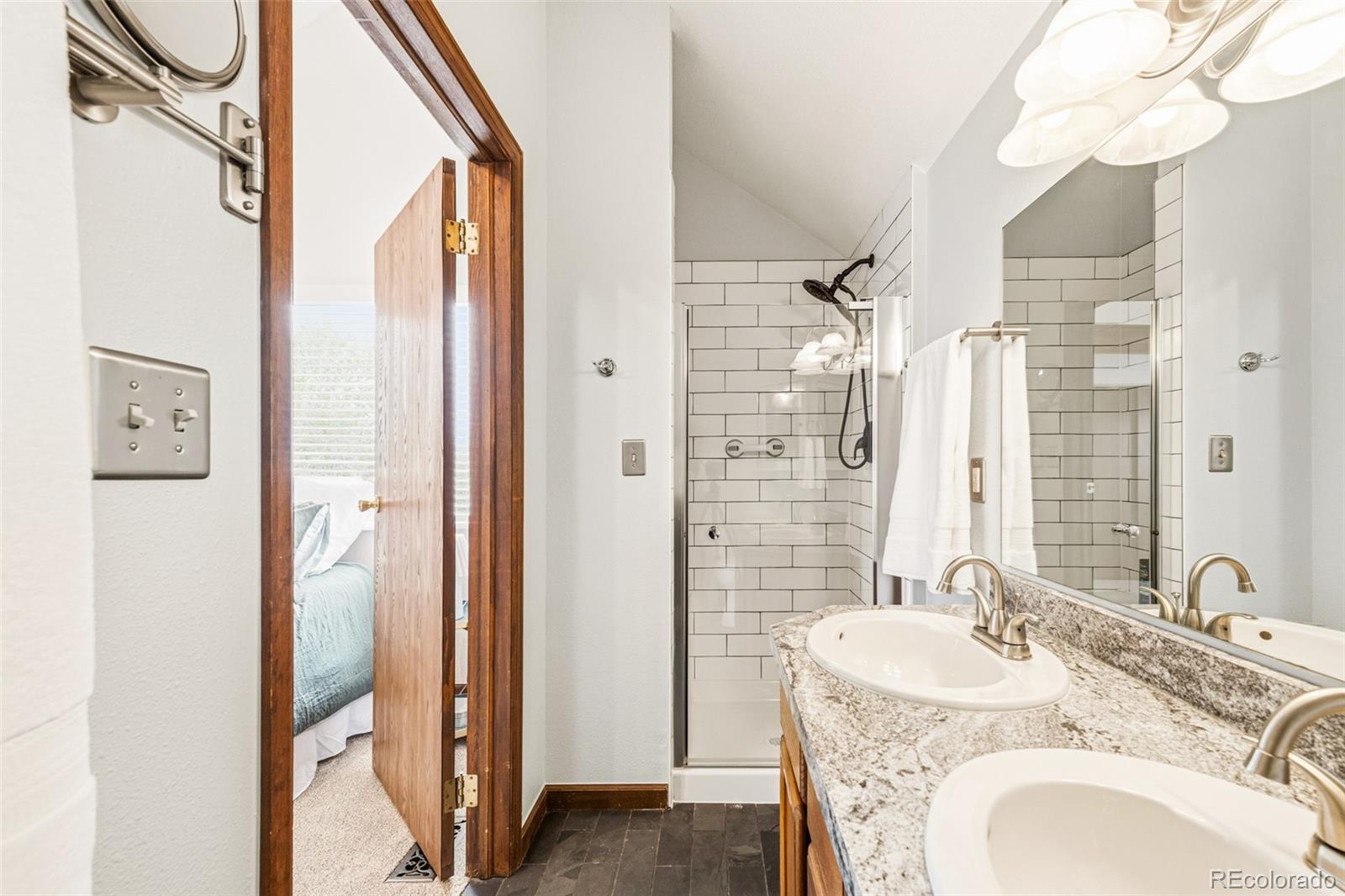 MLS Image #17 for 1252 w 135th place,denver, Colorado