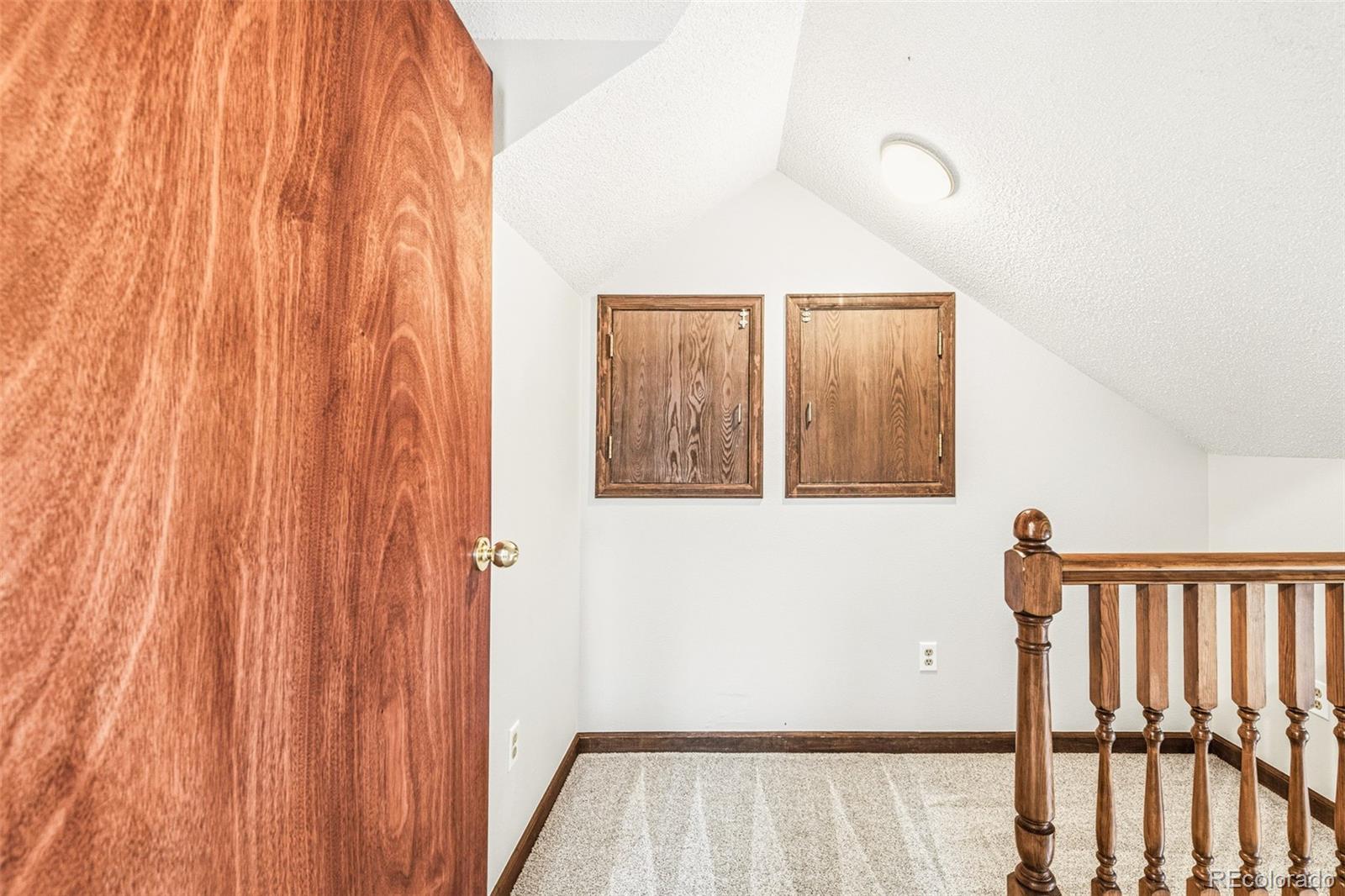 MLS Image #18 for 1252 w 135th place,denver, Colorado