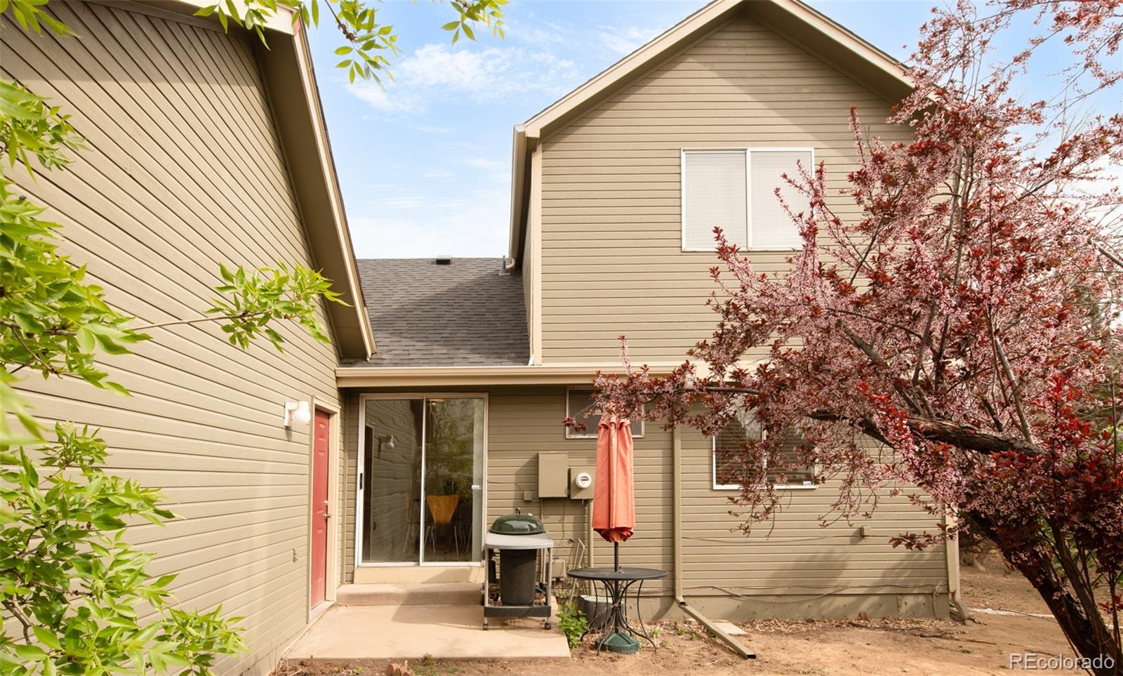 MLS Image #19 for 1252 w 135th place,denver, Colorado