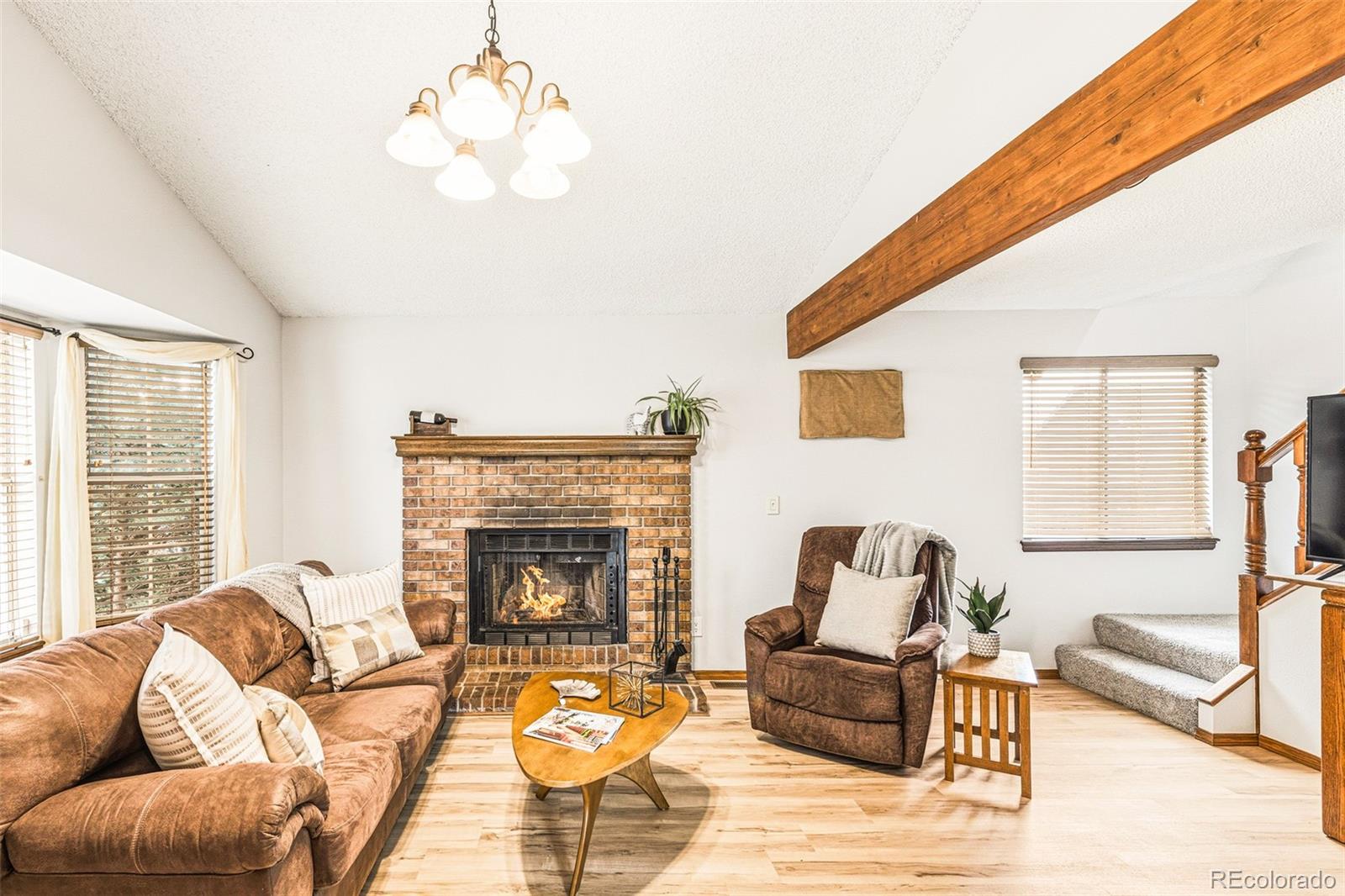 MLS Image #2 for 1252 w 135th place,denver, Colorado