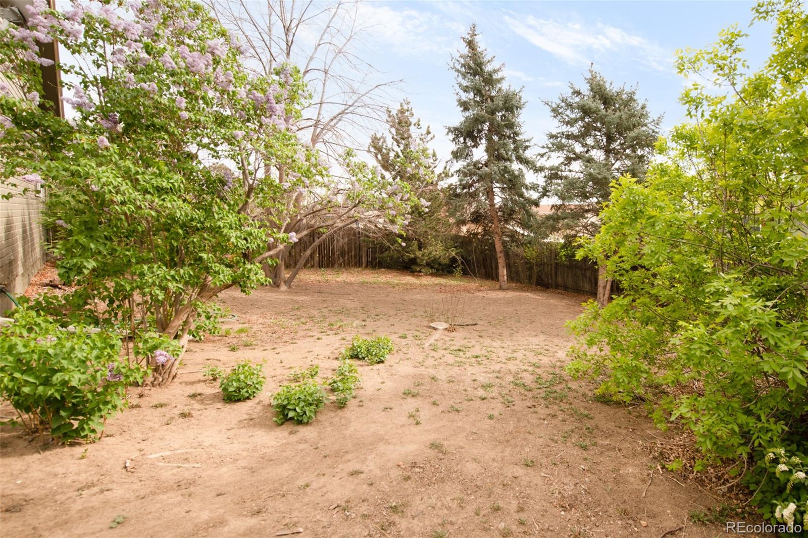 MLS Image #20 for 1252 w 135th place,denver, Colorado