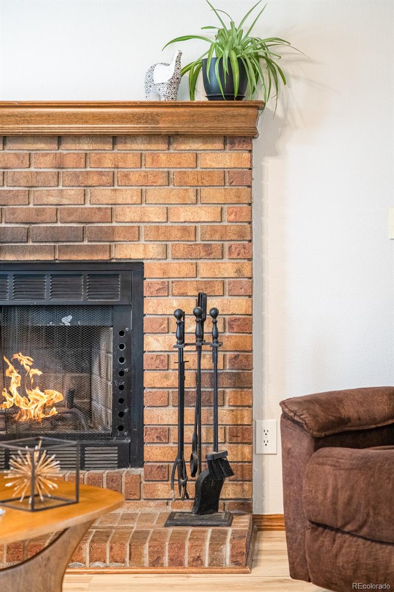 MLS Image #3 for 1252 w 135th place,denver, Colorado