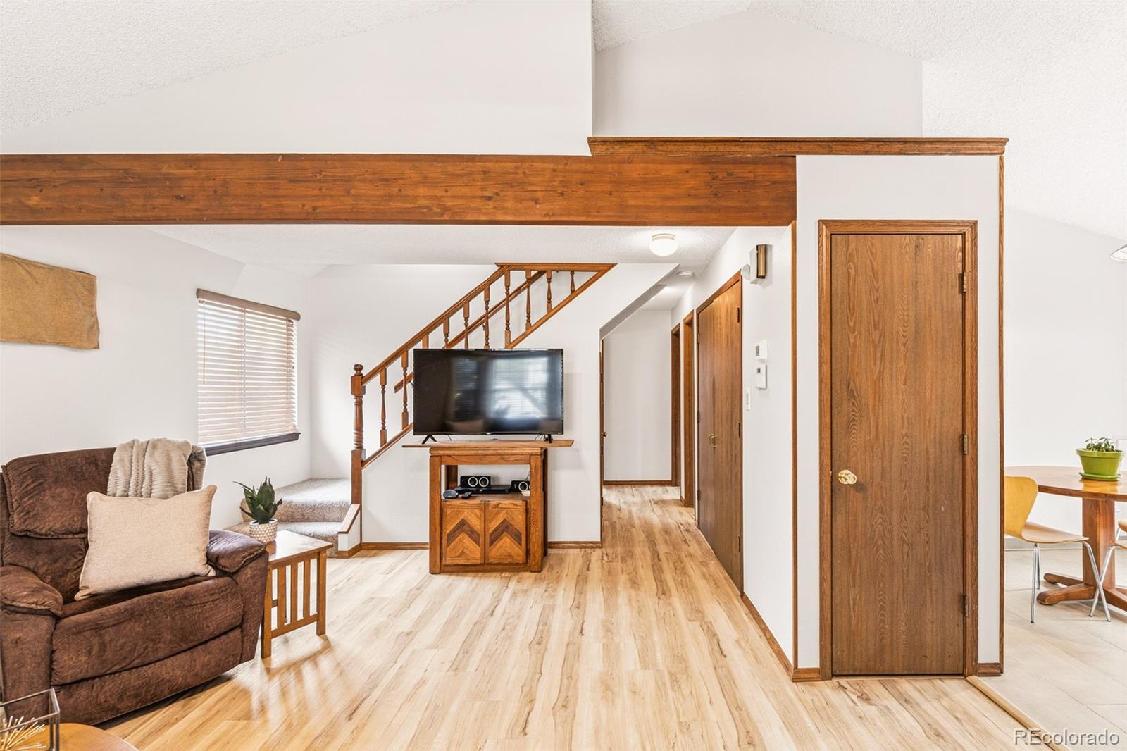 MLS Image #5 for 1252 w 135th place,denver, Colorado