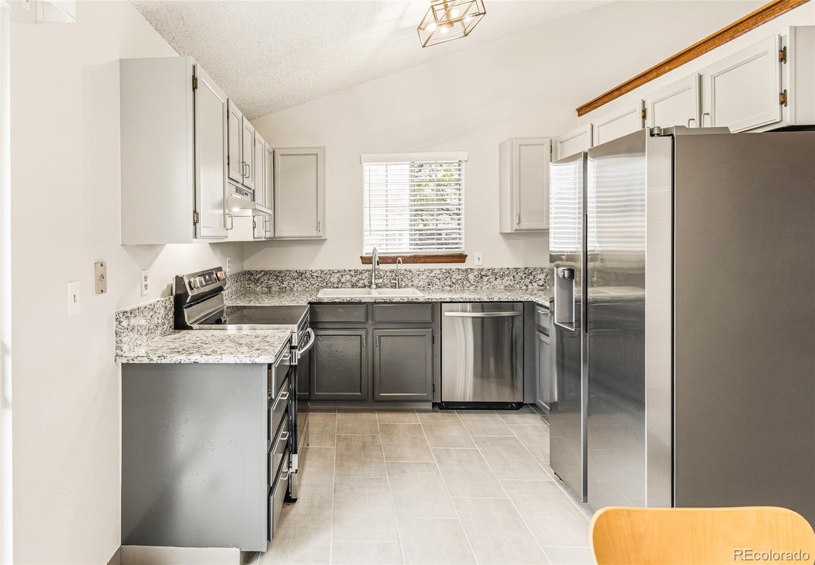 MLS Image #6 for 1252 w 135th place,denver, Colorado