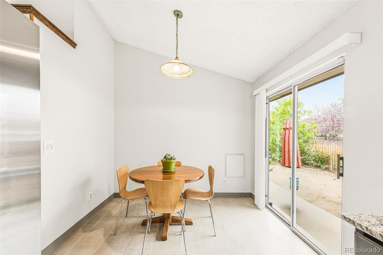 MLS Image #7 for 1252 w 135th place,denver, Colorado