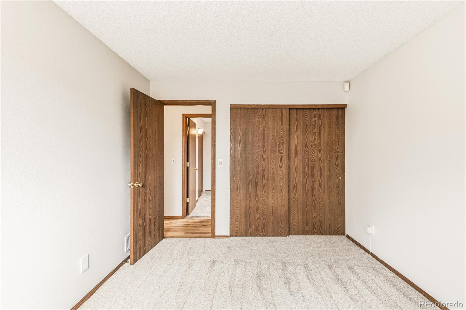 MLS Image #8 for 1252 w 135th place,denver, Colorado