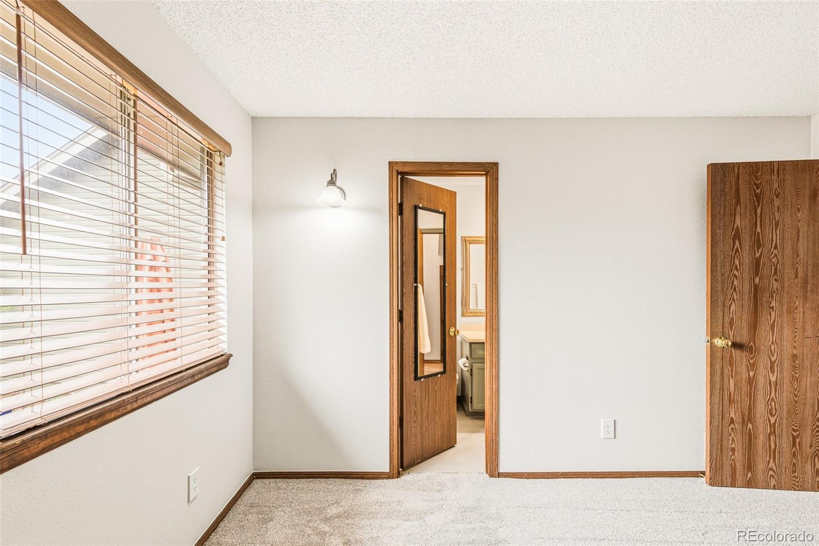 MLS Image #9 for 1252 w 135th place,denver, Colorado