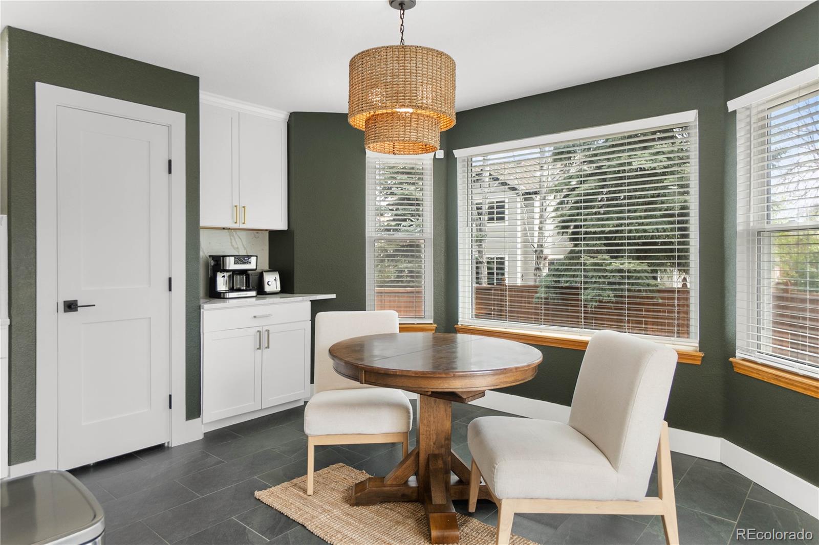 MLS Image #12 for 16642  autumn rock cove,parker, Colorado