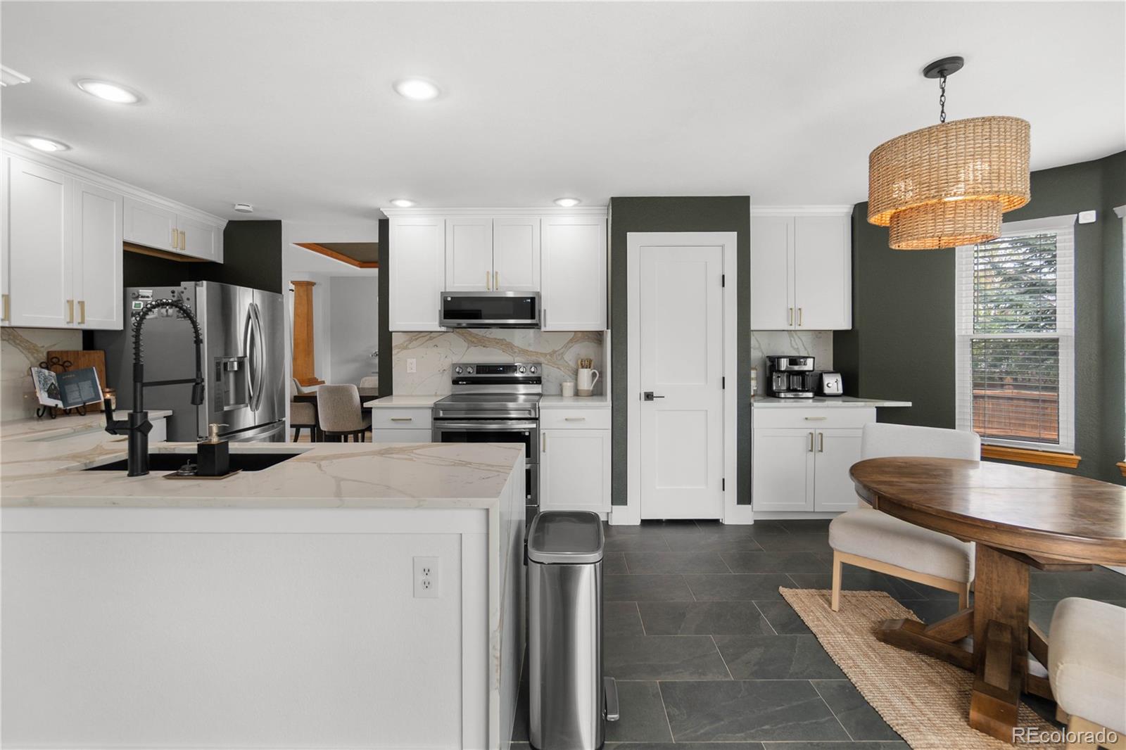 MLS Image #13 for 16642  autumn rock cove,parker, Colorado