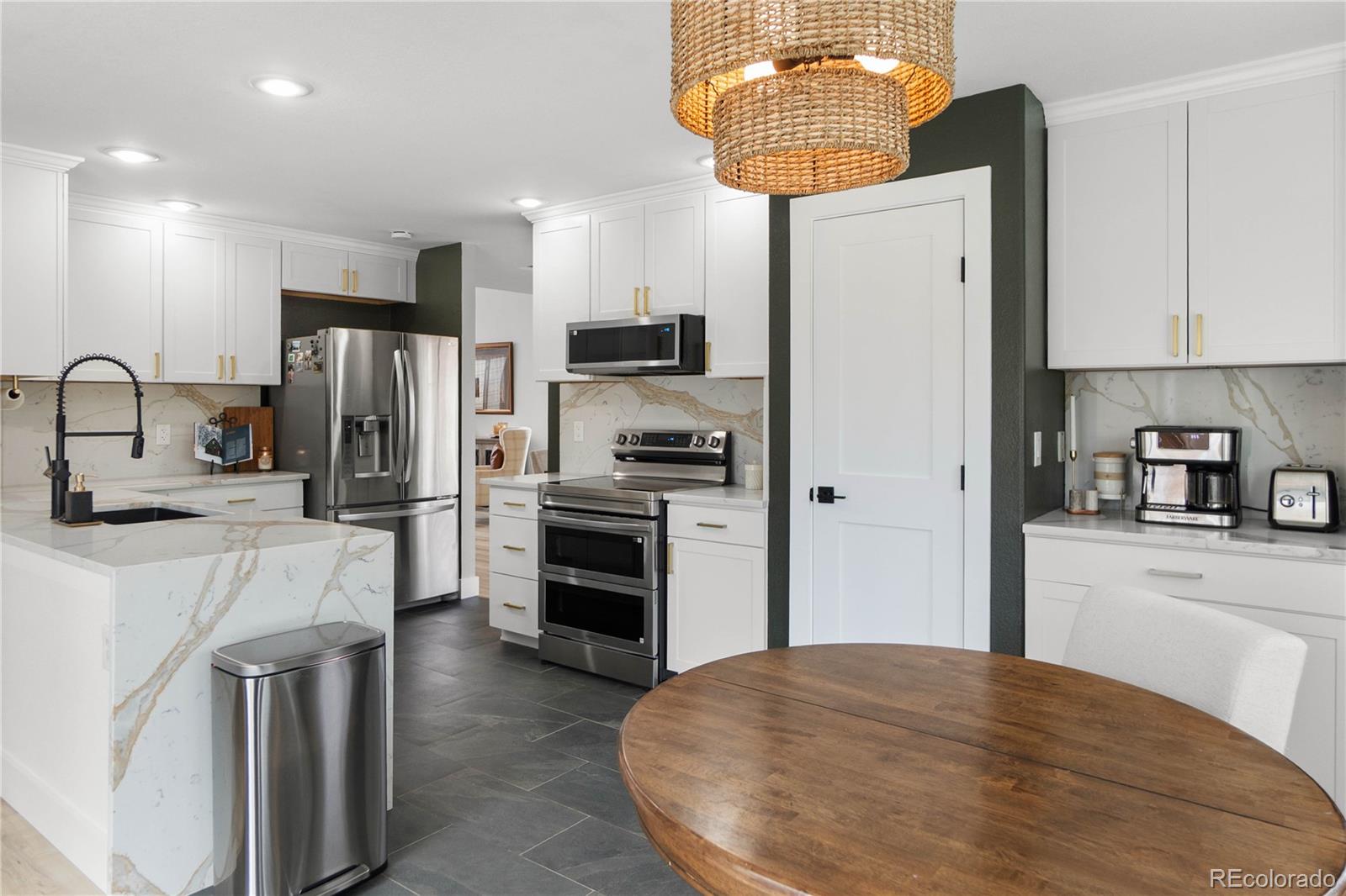 MLS Image #14 for 16642  autumn rock cove,parker, Colorado