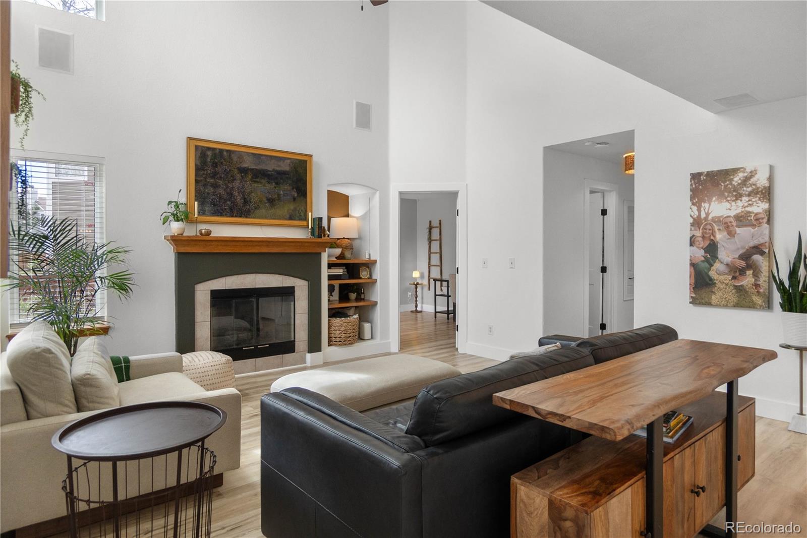 MLS Image #15 for 16642  autumn rock cove,parker, Colorado