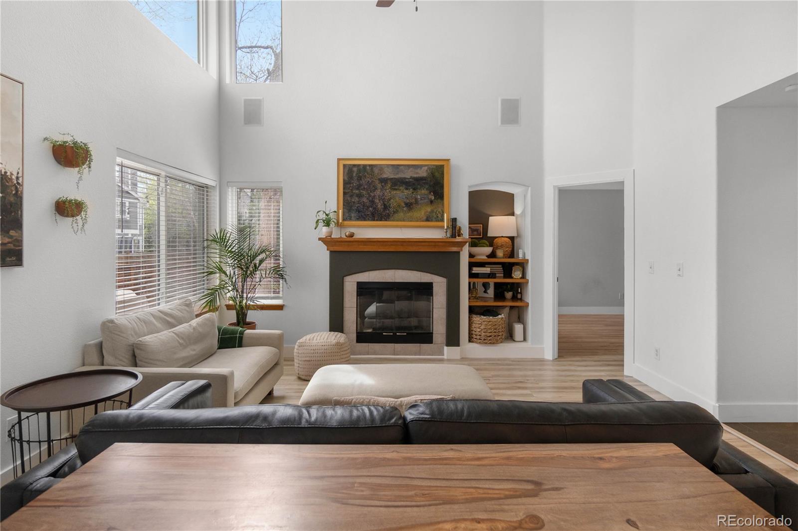MLS Image #16 for 16642  autumn rock cove,parker, Colorado
