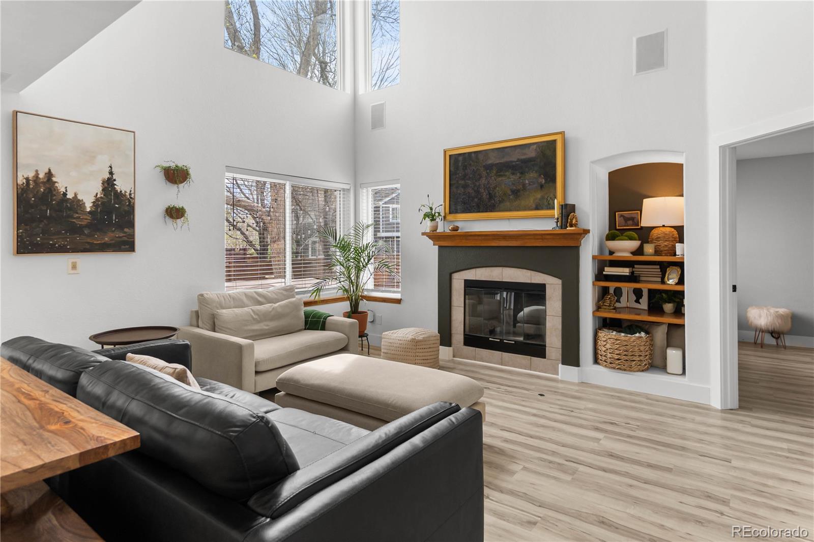 MLS Image #17 for 16642  autumn rock cove,parker, Colorado