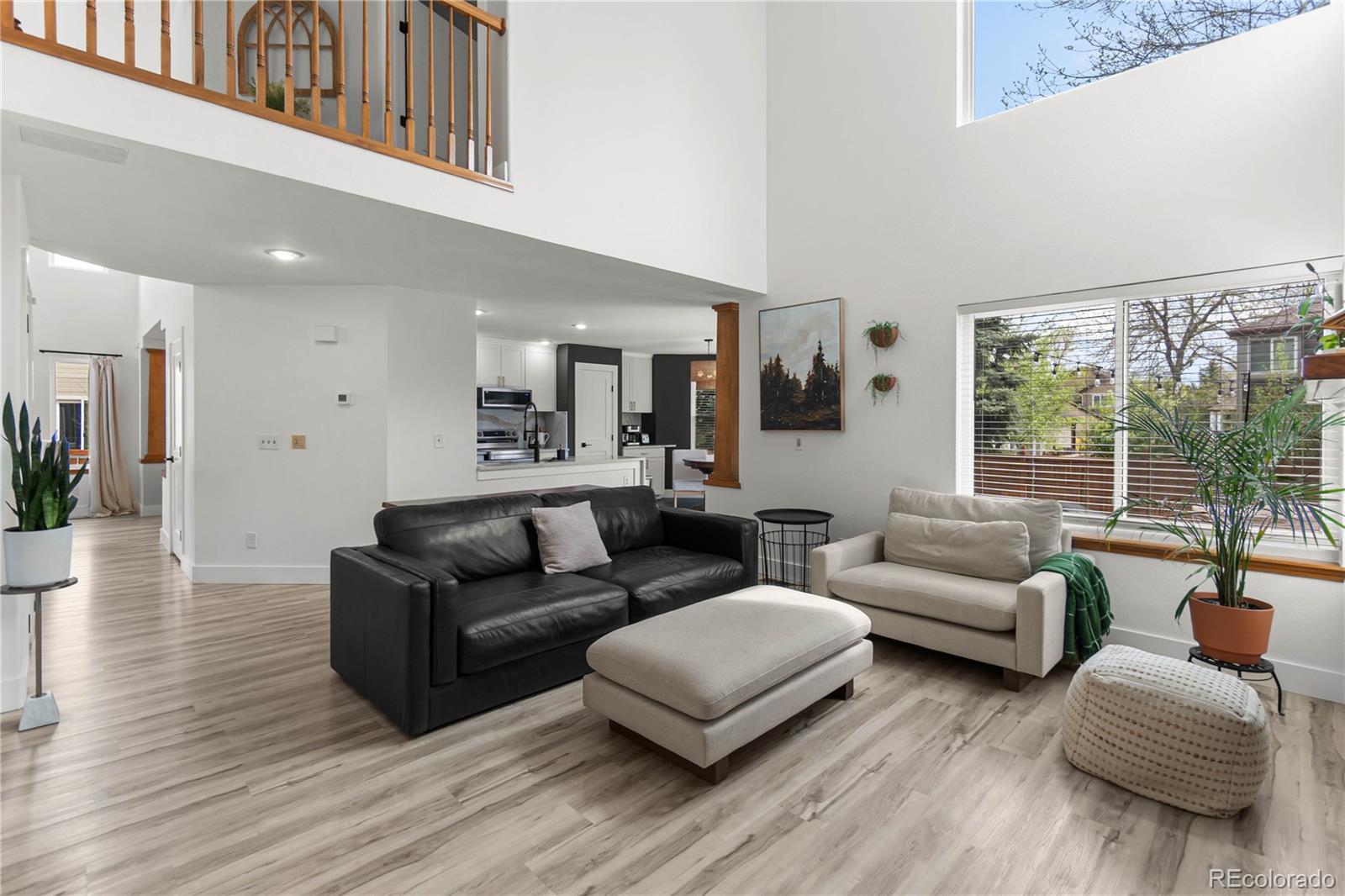 MLS Image #18 for 16642  autumn rock cove,parker, Colorado