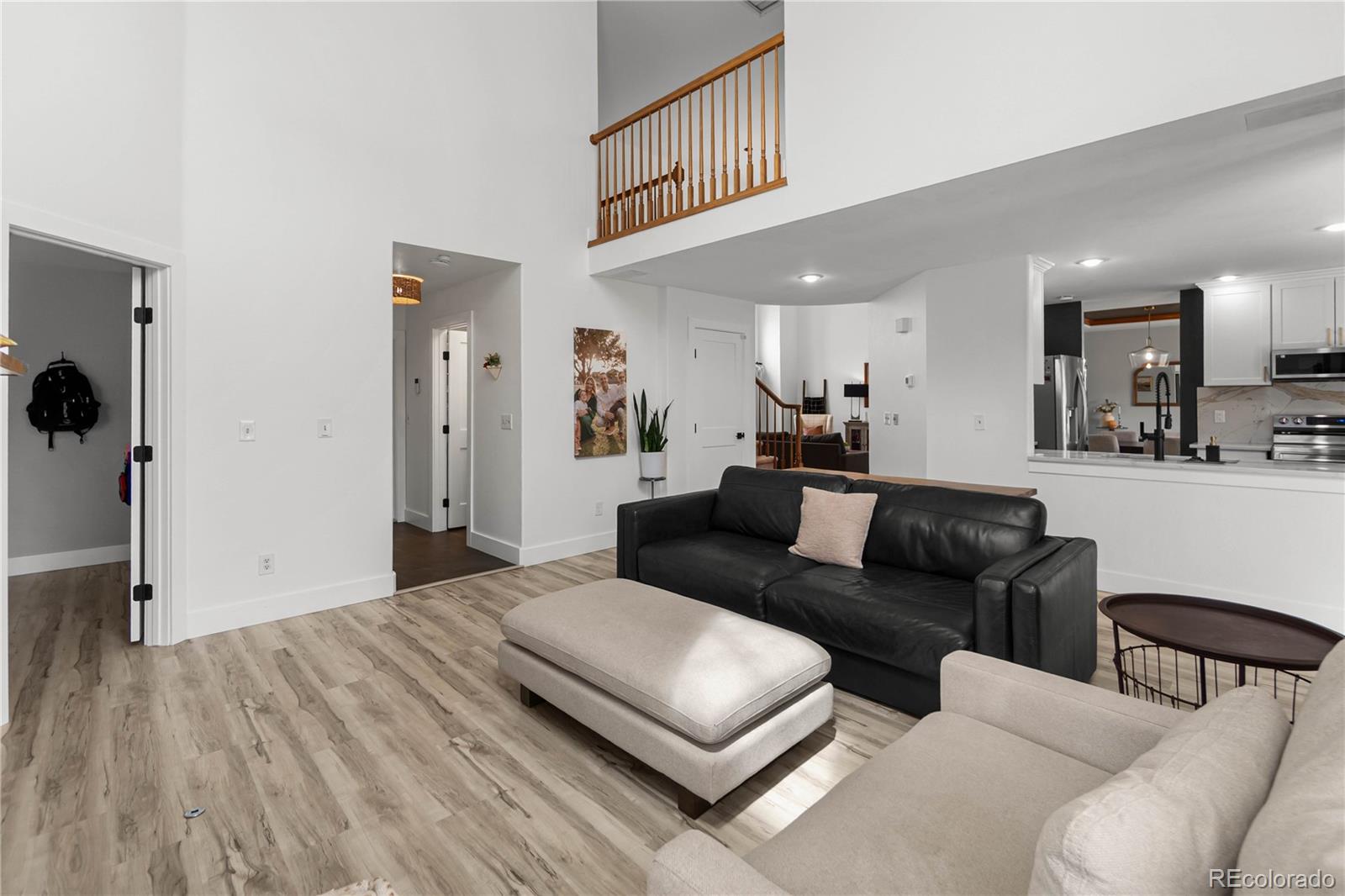 MLS Image #19 for 16642  autumn rock cove,parker, Colorado