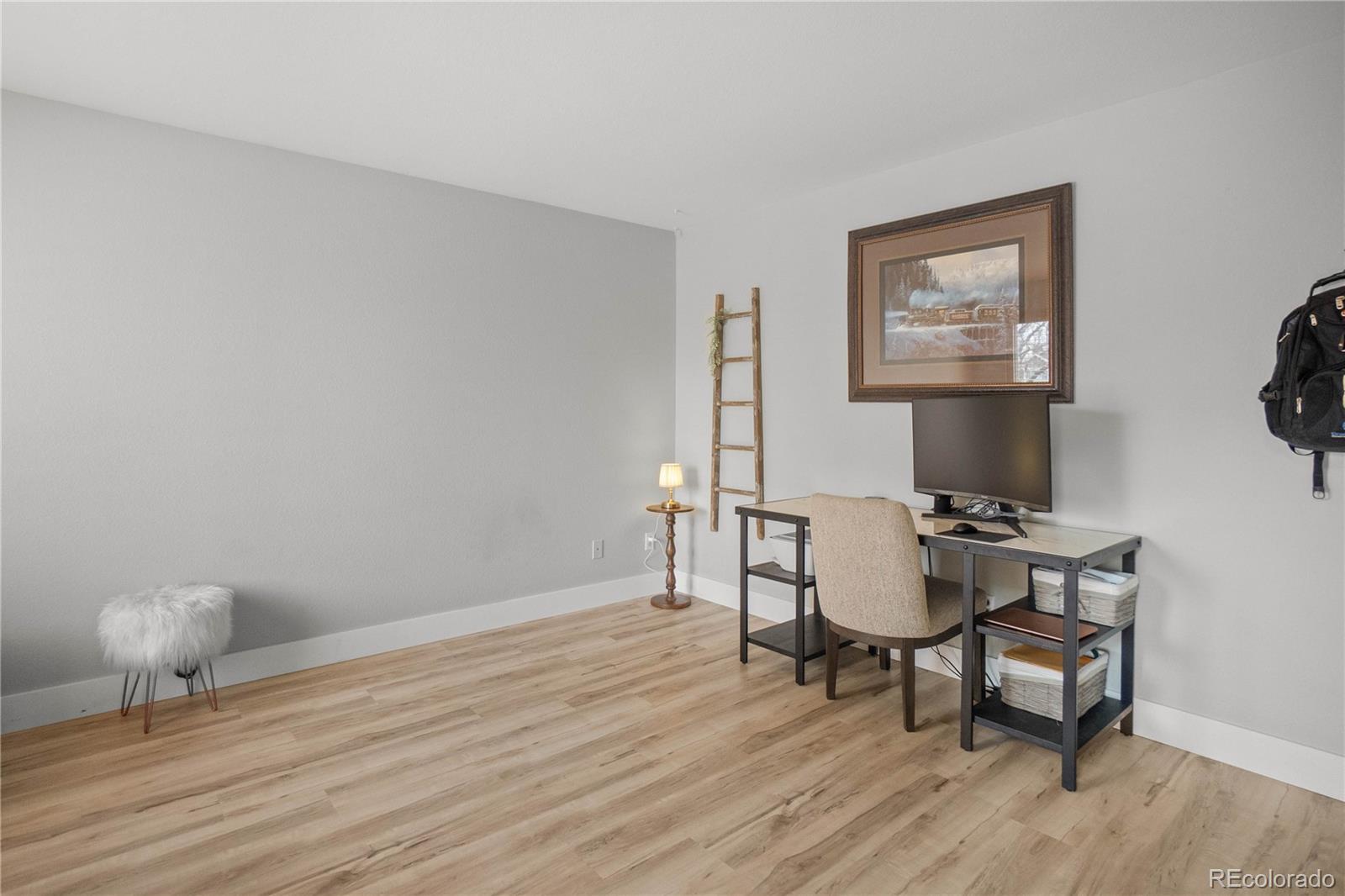 MLS Image #20 for 16642  autumn rock cove,parker, Colorado
