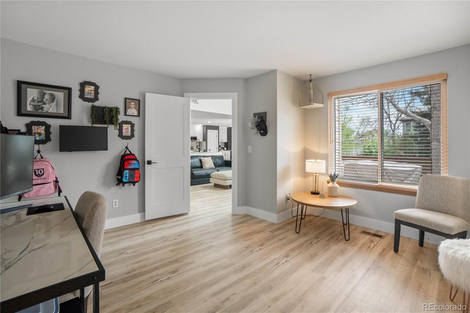 MLS Image #21 for 16642  autumn rock cove,parker, Colorado