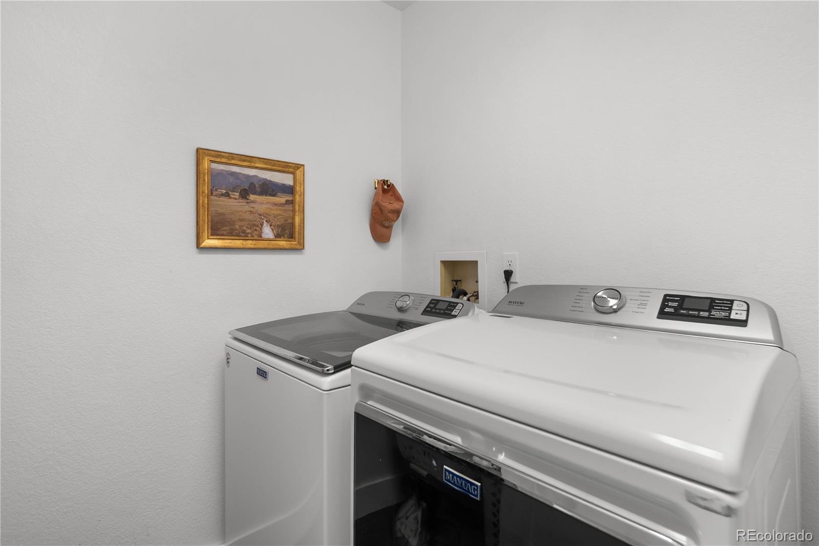 MLS Image #22 for 16642  autumn rock cove,parker, Colorado