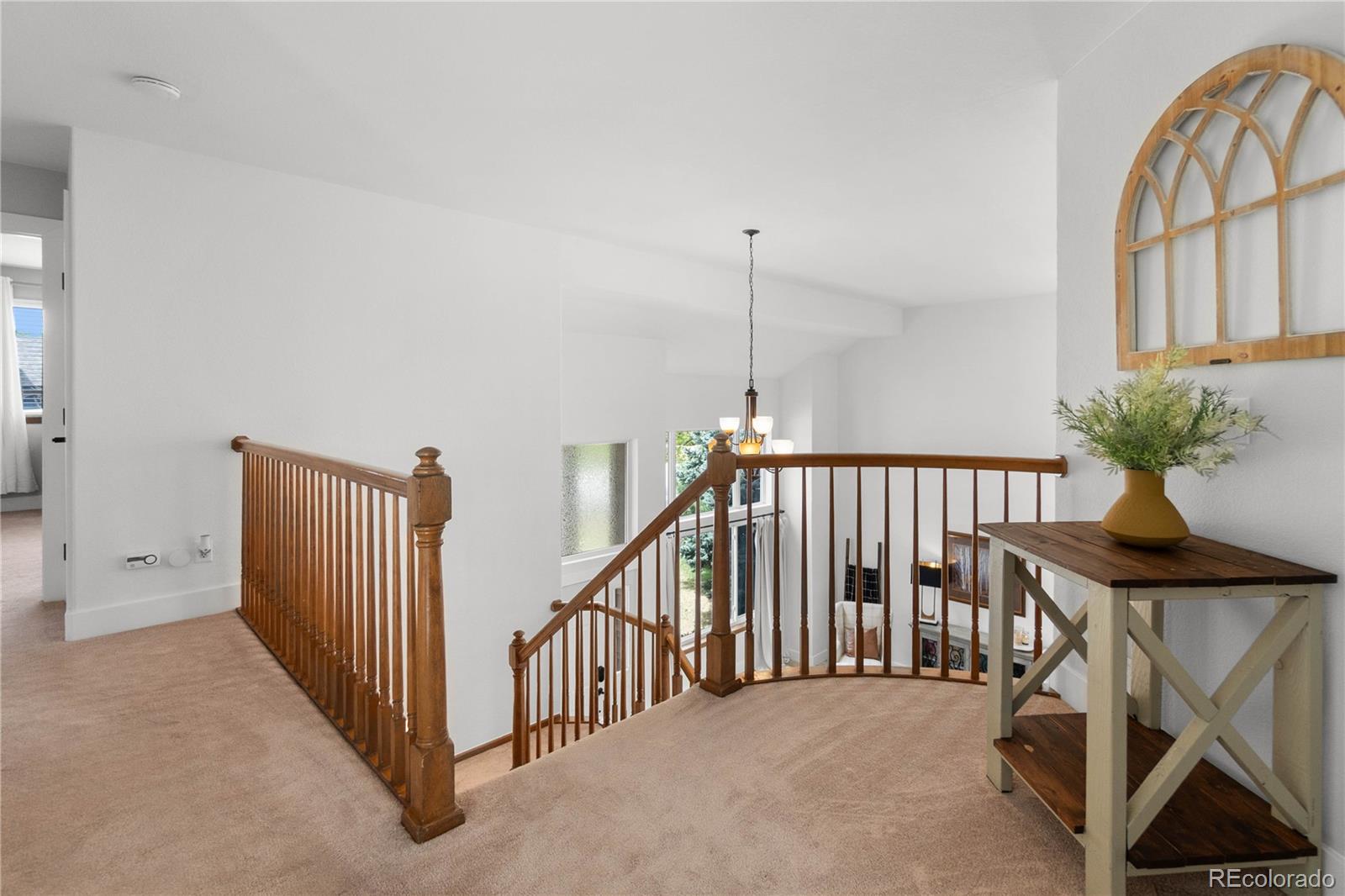 MLS Image #24 for 16642  autumn rock cove,parker, Colorado
