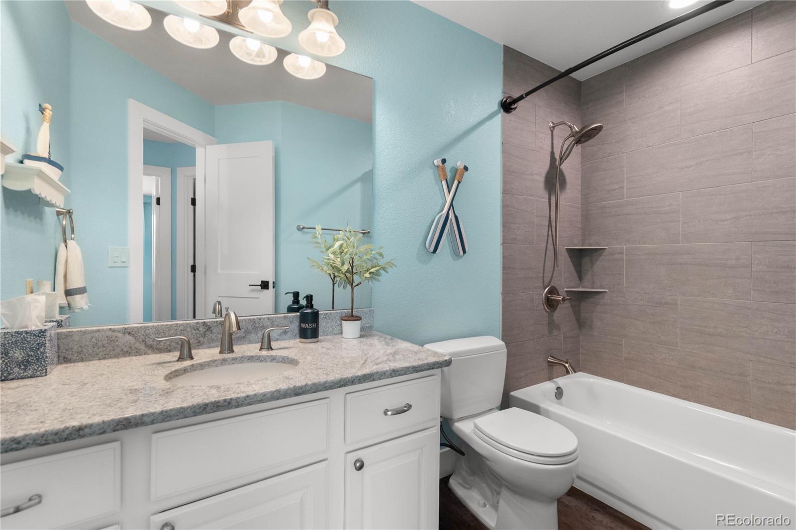 MLS Image #25 for 16642  autumn rock cove,parker, Colorado