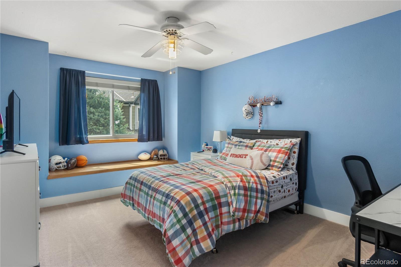 MLS Image #26 for 16642  autumn rock cove,parker, Colorado