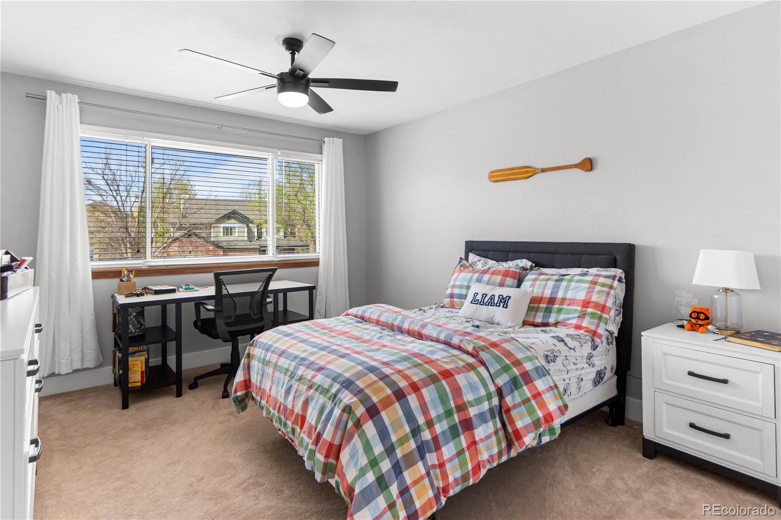 MLS Image #27 for 16642  autumn rock cove,parker, Colorado